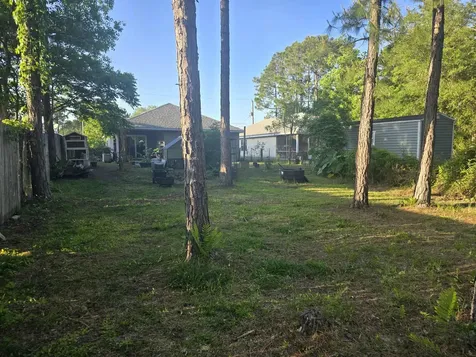 921 Avery Street St Augustine FL 32084