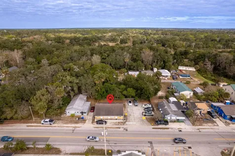688 W King Street St Augustine FL 32084