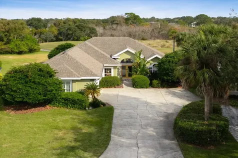 606 Teeside Court St Augustine Beach FL 32080