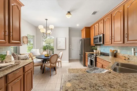 606 Teeside Court St Augustine Beach FL 32080