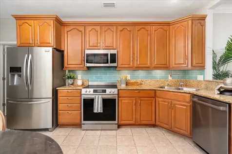 606 Teeside Court St Augustine Beach FL 32080