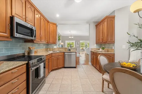 606 Teeside Court St Augustine Beach FL 32080