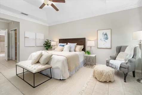 606 Teeside Court St Augustine Beach FL 32080