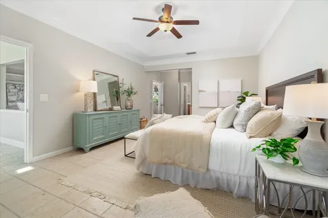 606 Teeside Court St Augustine Beach FL 32080