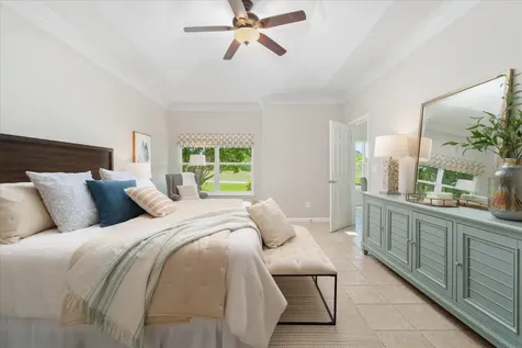 606 Teeside Court St Augustine Beach FL 32080