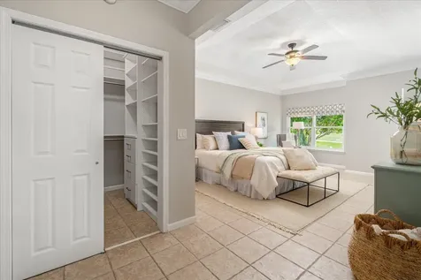 606 Teeside Court St Augustine Beach FL 32080