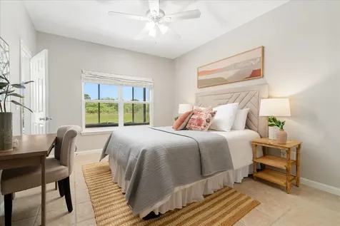 606 Teeside Court St Augustine Beach FL 32080