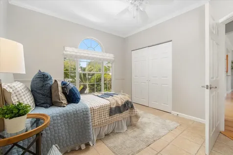606 Teeside Court St Augustine Beach FL 32080
