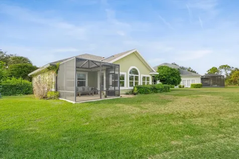 606 Teeside Court St Augustine Beach FL 32080
