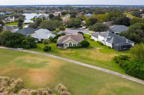 606 Teeside Court St Augustine Beach FL 32080