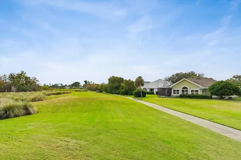 606 Teeside Court St Augustine Beach FL 32080