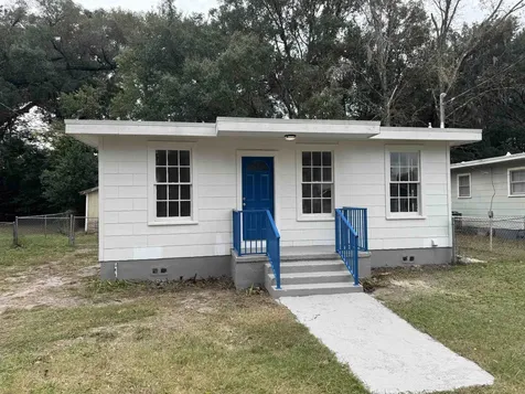 2909 Lane Street Palatka FL 32177
