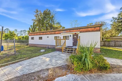 5876 Old Timuquana Road Jacksonville FL 32210