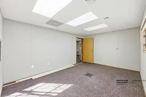 5876 Old Timuquana Road Jacksonville FL 32210