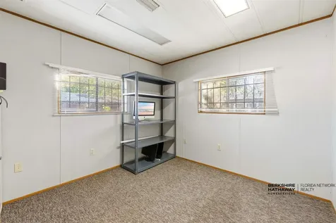 5876 Old Timuquana Road Jacksonville FL 32210