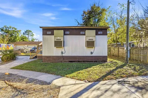 5876 Old Timuquana Road Jacksonville FL 32210