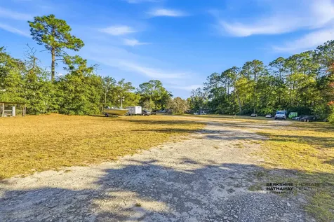 5876 Old Timuquana Road Jacksonville FL 32210