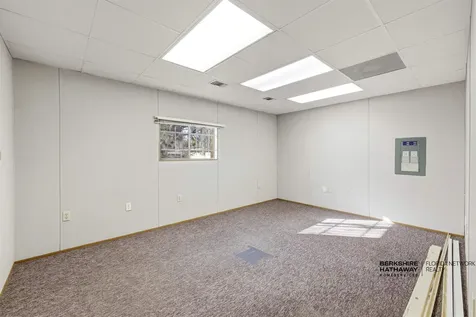 5876 Old Timuquana Road Jacksonville FL 32210