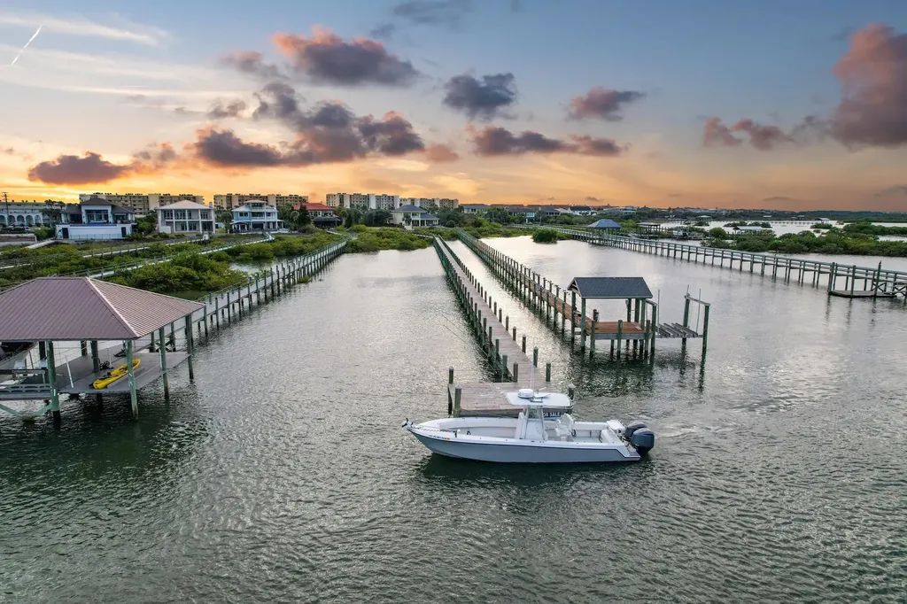 7975 A1a South St Augustine FL 32080