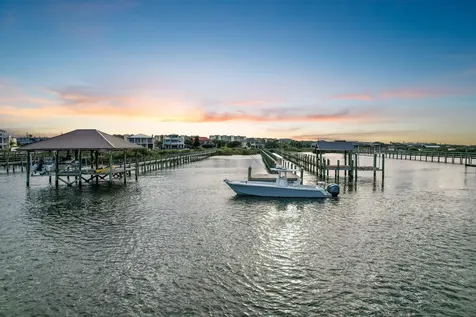 7975 A1a South St Augustine FL 32080
