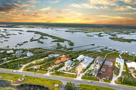 7975 A1a South St Augustine FL 32080