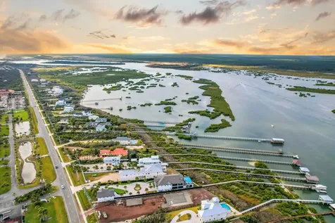 7975 A1a South St Augustine FL 32080