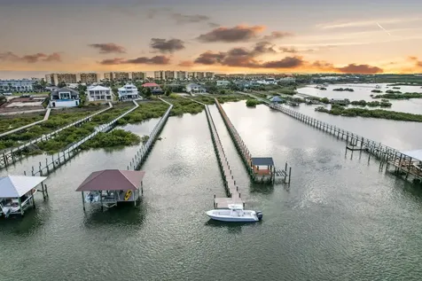 7975 A1a South St Augustine FL 32080