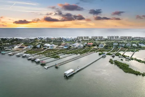 7975 A1a South St Augustine FL 32080