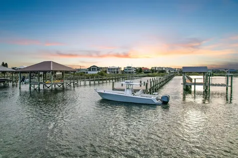 7975 A1a South St Augustine FL 32080