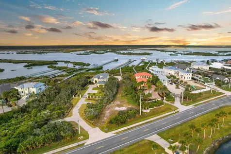7975 A1a South St Augustine FL 32080