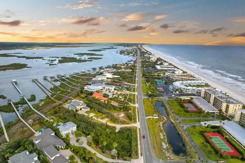 7975 A1a South St Augustine FL 32080