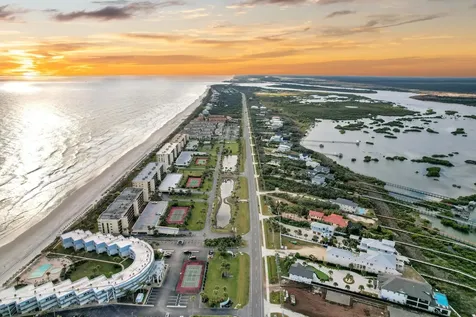 7975 A1a South St Augustine FL 32080