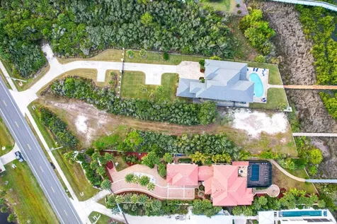 7975 A1a South St Augustine FL 32080