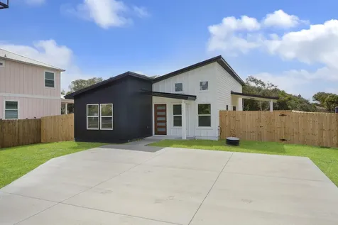 7975 A1a South St Augustine FL 32080