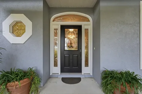 241 Crystal Cove Drive Palatka FL 32177