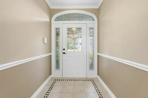 241 Crystal Cove Drive Palatka FL 32177