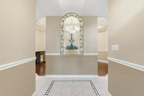 241 Crystal Cove Drive Palatka FL 32177