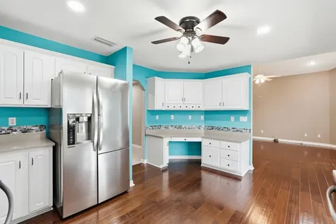 241 Crystal Cove Drive Palatka FL 32177