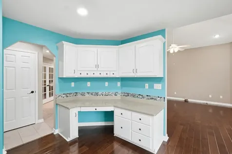 241 Crystal Cove Drive Palatka FL 32177