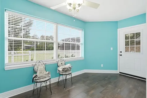 241 Crystal Cove Drive Palatka FL 32177