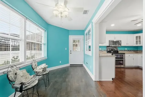 241 Crystal Cove Drive Palatka FL 32177