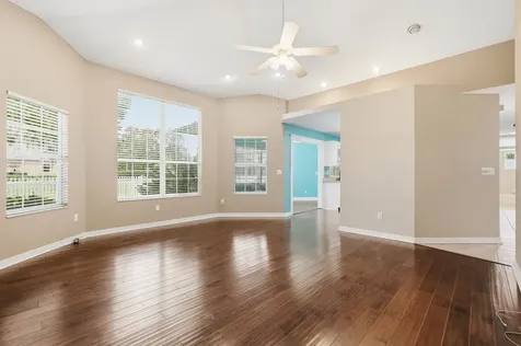 241 Crystal Cove Drive Palatka FL 32177