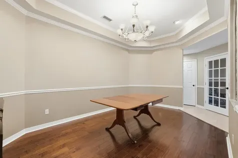 241 Crystal Cove Drive Palatka FL 32177