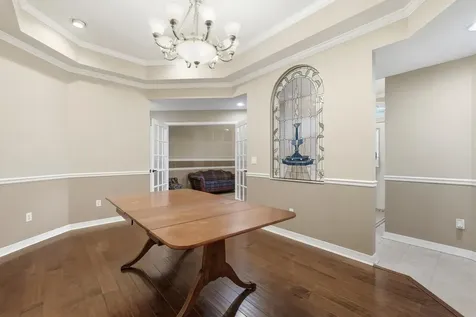 241 Crystal Cove Drive Palatka FL 32177