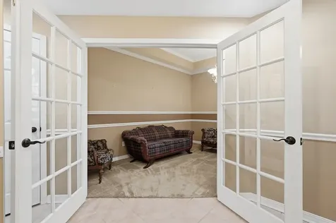 241 Crystal Cove Drive Palatka FL 32177