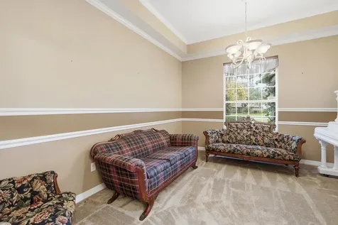 241 Crystal Cove Drive Palatka FL 32177