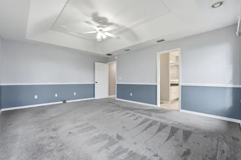 241 Crystal Cove Drive Palatka FL 32177