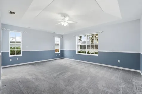241 Crystal Cove Drive Palatka FL 32177