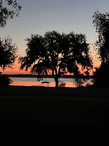 241 Crystal Cove Drive Palatka FL 32177