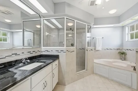 241 Crystal Cove Drive Palatka FL 32177